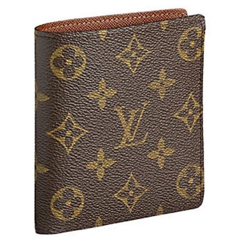 cheap louis vuitton wallet replica|replica Louis Vuitton men's wallet.